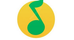 QQ音樂(lè)怎么設(shè)置歌曲列表順序？設(shè)置歌曲列表順序步驟介紹