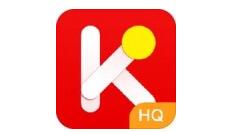 怎么使用酷狗唱唱K歌？使用酷狗唱唱K歌方法說明