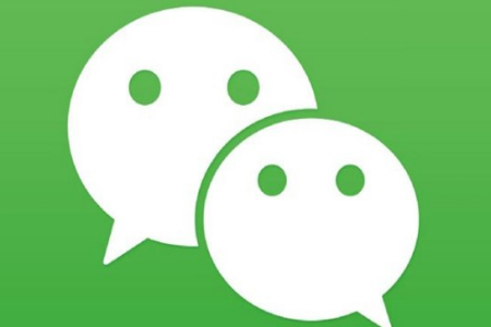 微信怎么自定義朋友圈位置？自定義朋友圈位置說明