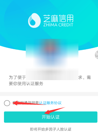 支付寶怎么查看申報地稅情況？申報地稅情況查看方法介紹