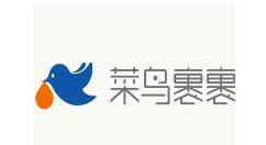 菜鳥裹裹怎么綁定京東賬號？綁定京東賬號的步驟分享