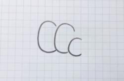 抖音怎么制作派大星簡筆畫？制作派大星簡筆畫方法說明