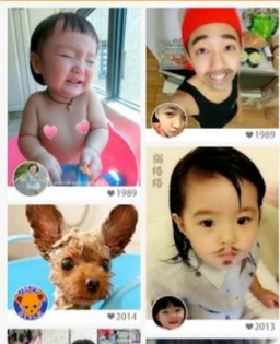 快手怎么玩_快手玩法一覽