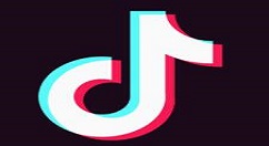 抖音APP里怎么進行畫婚紗？畫婚紗的方法介紹