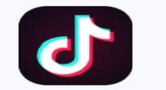 抖音中怎么拍攝分身定格？拍攝分身定格的方法介紹