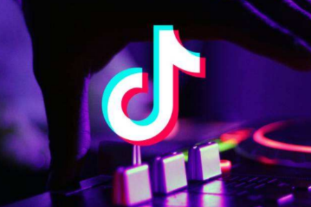 抖音如何關(guān)掉消息推送？關(guān)閉消息推送方法介紹