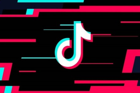 抖音怎么刪除其他用戶評論？刪除其他用戶評論的步驟說明