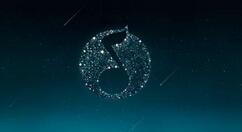 QQ音樂如何備份音樂？備份音樂的方法說明