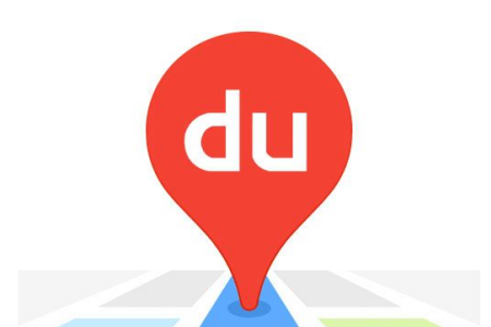 百度地圖怎么設置主題？主題設置的方法介紹