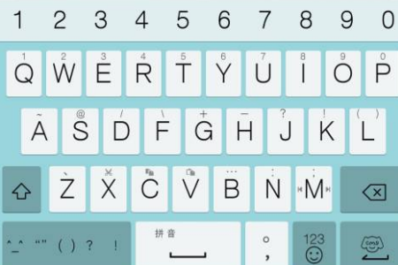 百度輸入法自定義皮膚怎么弄 自定義皮膚設置一覽