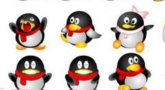 qq怎么設置來電動畫？qq設置來電動畫操作步驟一覽