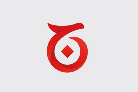 百度錢包如何設置免密支付?免密支付設置方法分享