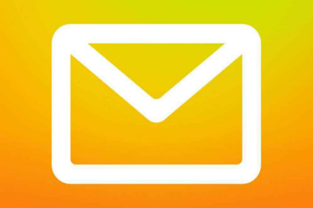 QQ郵箱手勢密碼忘記了怎么處理?解決手勢密碼方法介紹