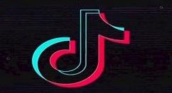 抖音怎么加入粉絲團(tuán)？加入粉絲團(tuán)方法分享