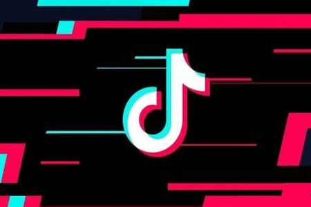 抖音怎么切換橫豎屏？切換橫豎屏方法說明