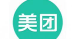 美團怎么綁定社交賬號？綁定社交賬號方法說明