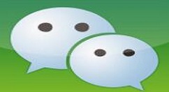 在微信中怎么設(shè)置KaKaoTalk提示音？具體設(shè)置方法介紹