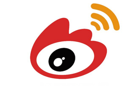 微博怎么調(diào)整可見(jiàn)時(shí)間范圍？調(diào)節(jié)可見(jiàn)時(shí)間范圍的方法說(shuō)明