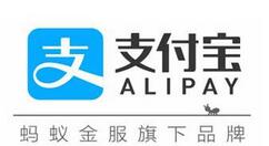 支付寶發(fā)唄如何使用？具體使用方法介紹