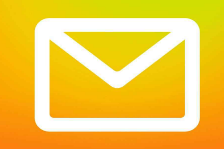 QQ郵箱如何切換夜間模式？切換夜間模式的方法介紹