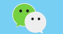 微信變聲怎么操作?變聲的操作方法說明