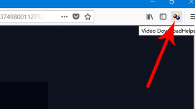 抖音音樂怎么設置成手機鈴聲？具體設置方法說明