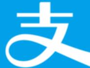 支付寶怎么交物業(yè)費(fèi)？支付寶交物業(yè)費(fèi)的方法說(shuō)明