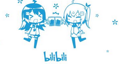 嗶哩嗶哩如何設(shè)置定時關(guān)閉音頻?設(shè)置關(guān)閉音頻的方法說明