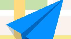 高德地圖重新怎么設置地圖皮膚？具體設置方法介紹