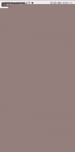 微信群怎么設置顯示名字?設置方法說明