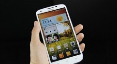 華為麥芒8怎么將微信雙開?雙開的方法說明