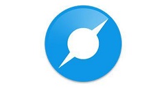 百度瀏覽器圖標出現異常怎么解決?具體解決方法說明