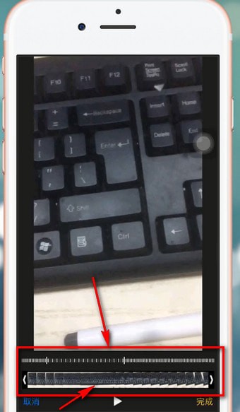 抖音如何加長慢動作_加長慢動作方法介紹