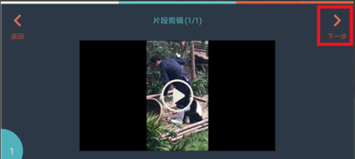 為什么在抖音上寫字_在抖音上寫字步驟分享