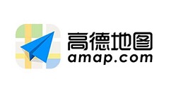 高德地圖摩托車導航功能怎么使用?使用摩托車導航功能介紹