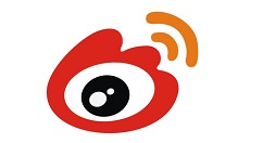 微博怎么設(shè)置屏蔽陌生人私信？設(shè)置屏蔽陌生人私信的方法介紹