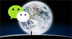 幫助微信瘦身的小妙招有哪些？幫助微信瘦身的小妙招說明