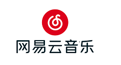 網易云音樂怎么匹配聊天？匹配聊天方法說明