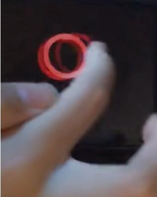 抖音怎么設置屏幕上移動紅圈?設置屏幕上移動的操作過程分享