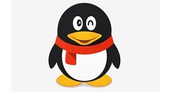 QQ聊天如何發送鬼畜消息?發送鬼畜消息的方法說明