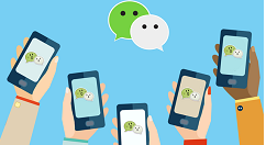 如何延長微信群二維碼的有效期?延長二維碼有效期的方法介紹