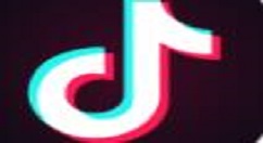 在抖音中如何設置貓罐頭特效?設置貓罐頭特效的方法分享