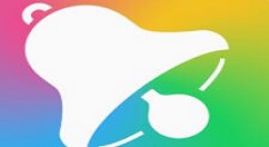 在酷狗鈴聲APP中怎么制作音頻串燒?制作音頻串燒的步驟分享