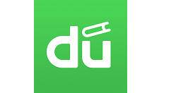 百度閱讀中收藏書怎么操作？操作具體方法說明