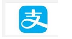 在支付寶里怎么領取馬云同款沙棘汁?領取步驟分享