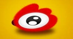 在微博中怎么設(shè)置字號(hào)大小？設(shè)置字號(hào)大小的具體方法分享