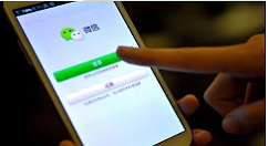 怎么設(shè)置開(kāi)啟微信聲音鎖？設(shè)置開(kāi)啟微信時(shí)間鎖的方法分享