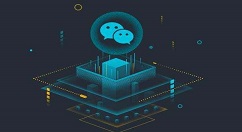 怎樣快速找回誤刪微信群？找回步驟說明