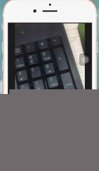 抖音怎么加長慢動作_加長慢動作操作流程一覽