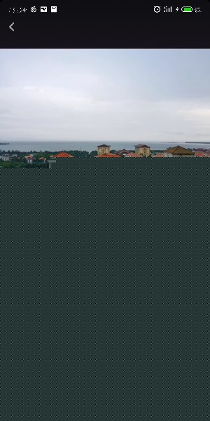 抖音0.2怎么卡_卡抖音0.2方式全覽